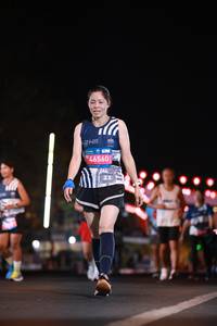 BIB: 
                            <button type="button" onclick="openModal(24600025)" class="btn btn-primary btn-sm float-right btn-popup" data-toggle="modal" data-target=".modal-high-quality">
                        <i class="fas fa-shopping-cart"></i> Add to Cart
                    </button>
                                            <button type="button" onclick="isThisMe(24600025, true)" class="btn btn-success btn-sm float-right btn-popup btn-isme hidden" data-toggle="tooltip" data-placement="bottom" title="นี่คือรูปของคุณใช่ไหม คลิกที่นี่เพื่อเอาเข้าอัลบั้ม">
                        <i class="fas fa-plus"></i> Add to album
                    </button>
                    <button type="button" onclick="isThisMe(24600025, false)" class="btn btn-warning btn-sm float-right btn-popup btn-isnotme hidden">
                        <i class="fas fa-ban"></i> Remove from album
                    </button>